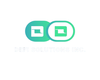 WingleSoft Currency Exchange Platform